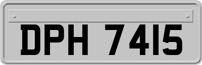 DPH7415