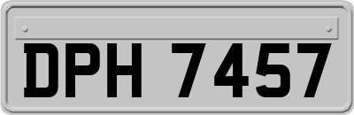 DPH7457