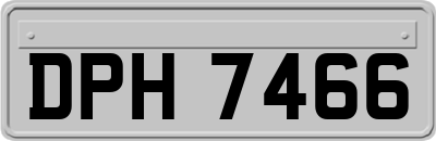 DPH7466