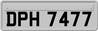 DPH7477