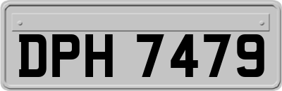 DPH7479