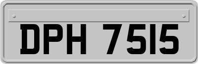 DPH7515