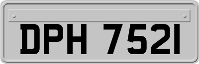DPH7521