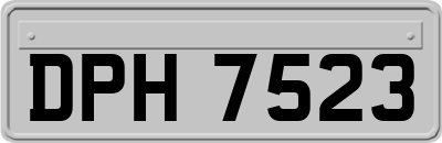 DPH7523