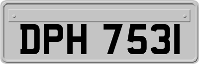 DPH7531