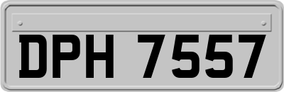 DPH7557