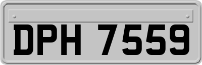 DPH7559