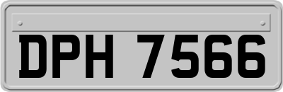 DPH7566