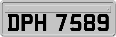 DPH7589