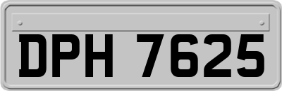 DPH7625