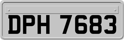 DPH7683