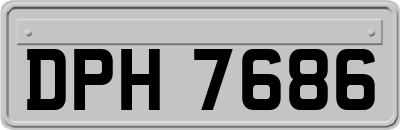 DPH7686