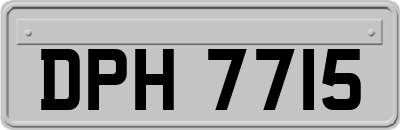 DPH7715