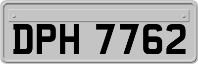 DPH7762