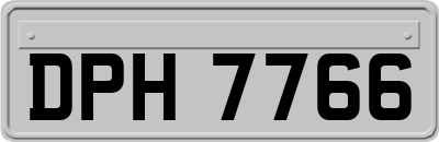 DPH7766