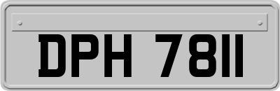 DPH7811