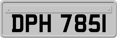 DPH7851