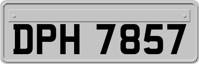 DPH7857