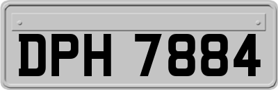 DPH7884