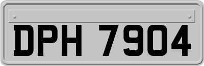 DPH7904