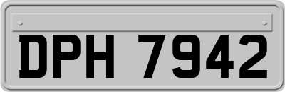 DPH7942