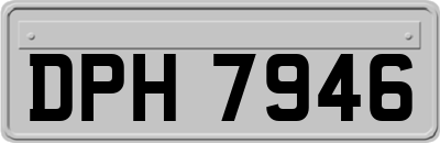 DPH7946