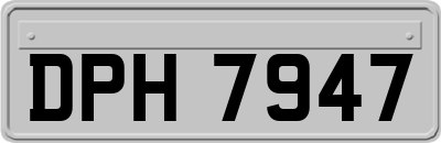 DPH7947