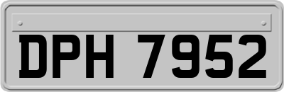 DPH7952