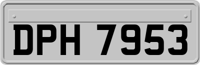 DPH7953