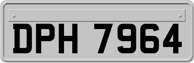 DPH7964