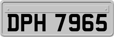 DPH7965
