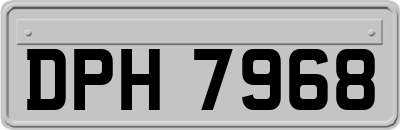 DPH7968