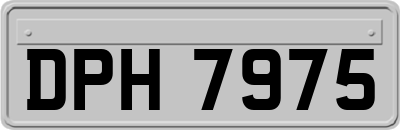 DPH7975