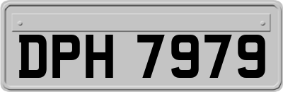 DPH7979