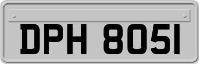 DPH8051