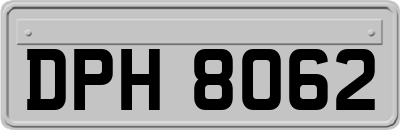DPH8062