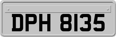 DPH8135