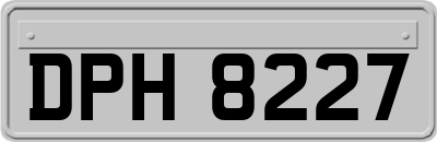 DPH8227