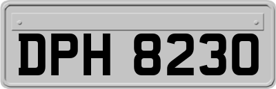 DPH8230