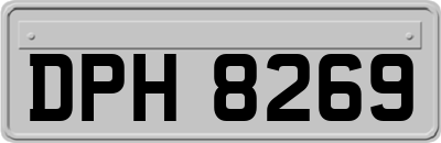 DPH8269