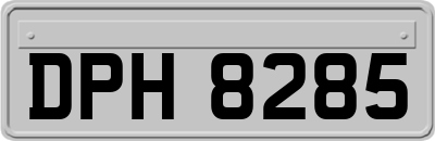 DPH8285