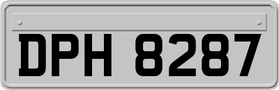 DPH8287