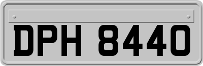 DPH8440