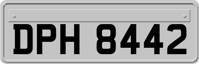DPH8442