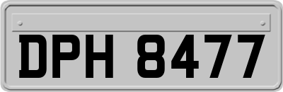 DPH8477