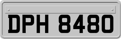 DPH8480