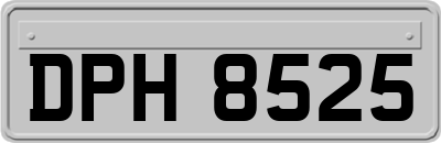 DPH8525