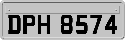 DPH8574