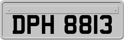 DPH8813
