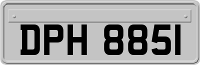 DPH8851